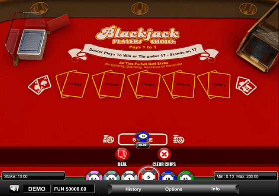 Blackjack Online Echtgeld Paypal