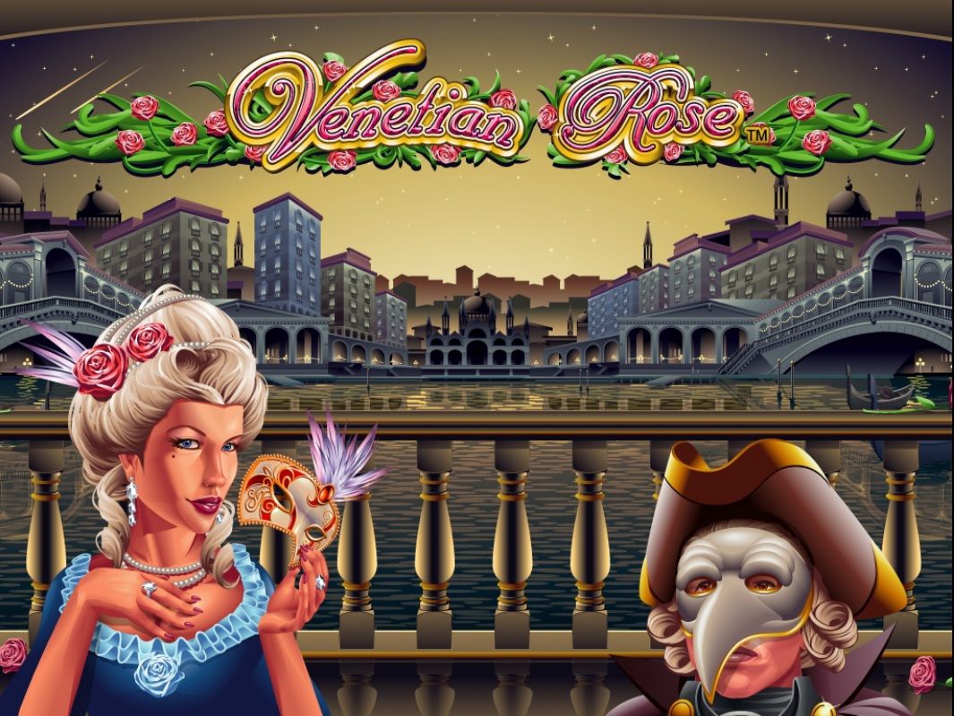 Caca-niqueis gratuitos online 5x Play